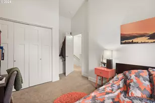 2273 June St, Hood River, OR 97031 - Photo 22