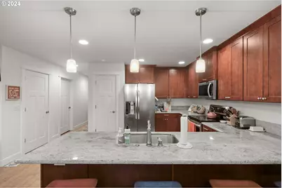 2273 June St, Hood River, OR 97031 - Photo 14