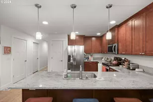 2273 June St, Hood River, OR 97031 - Photo 14