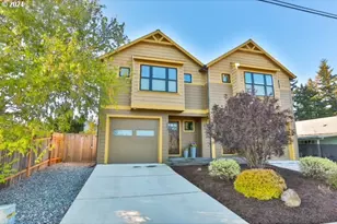 2273 June St, Hood River, OR 97031 - Photo 1