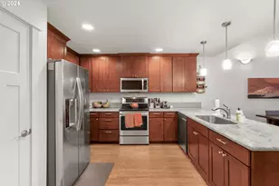 2273 June St, Hood River, OR 97031 - Photo 16