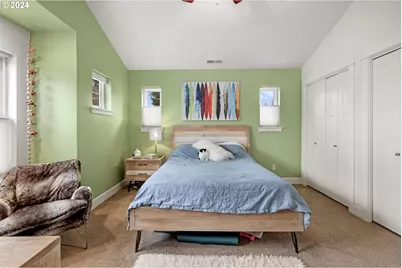 2273 June St, Hood River, OR 97031 - Photo 28