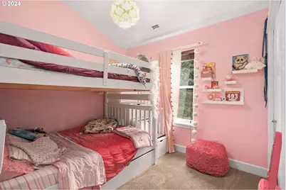 2273 June St, Hood River, OR 97031 - Photo 24