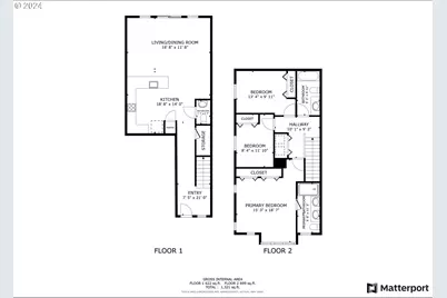 2273 June St, Hood River, OR 97031 - Photo 34