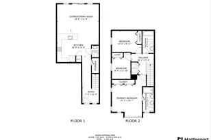 2273 June St, Hood River, OR 97031 - Photo 34
