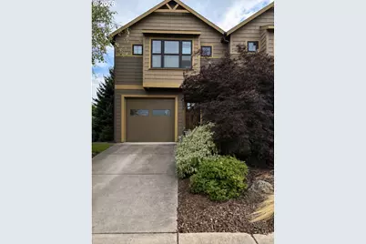 2273 June St, Hood River, OR 97031 - Photo 4