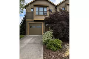2273 June St, Hood River, OR 97031 - Photo 4