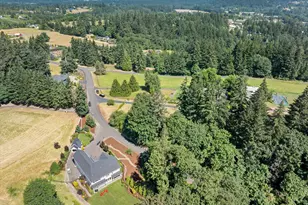 2850 SW Turner Rd, West Linn, OR 97068 - Photo 48