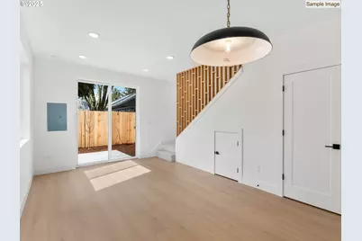 1660 SE Umatilla St #3, Portland, OR 97202 - Photo 4