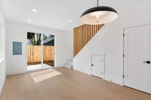 1660 SE Umatilla St, Portland, OR 97202 - Photo 4