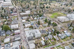1660 SE Umatilla St, Portland, OR 97202 - Photo 12