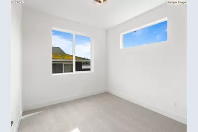 1660 SE Umatilla St #3, Portland, OR 97202 - Photo 8