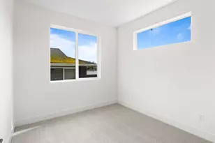 1660 SE Umatilla St, Portland, OR 97202 - Photo 8