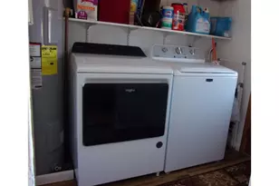 375 Jordan Creek Rd, Riddle, OR 97469 - Photo 26