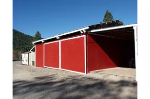 375 Jordan Creek Rd, Riddle, OR 97469 - Photo 8