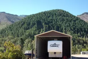 375 Jordan Creek Rd, Riddle, OR 97469 - Photo 14