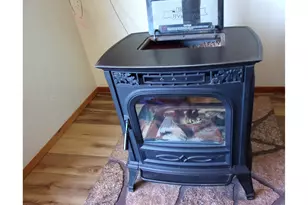 375 Jordan Creek Rd, Riddle, OR 97469 - Photo 20