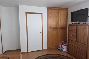 375 Jordan Creek Rd, Riddle, OR 97469 - Photo 36