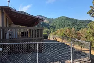 375 Jordan Creek Rd, Riddle, OR 97469 - Photo 6