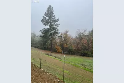 375 Jordan Creek Rd, Riddle, OR 97469 - Photo 40