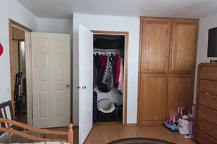 375 Jordan Creek Rd, Riddle, OR 97469 - Photo 38