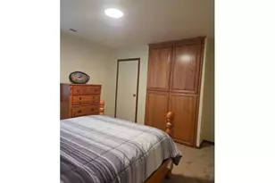 375 Jordan Creek Rd, Riddle, OR 97469 - Photo 32