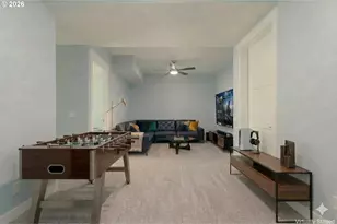 6485 Heron View Dr, Neskowin, OR 97149 - Photo 16