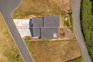 6485 Heron View Dr, Neskowin, OR 97149 - Photo 32