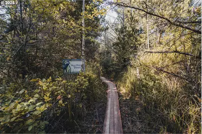 6485 Heron View Dr, Neskowin, OR 97149 - Photo 46