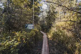 6485 Heron View Dr, Neskowin, OR 97149 - Photo 46