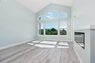 6485 Heron View Dr, Neskowin, OR 97149 - Photo 40