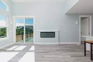 6485 Heron View Dr, Neskowin, OR 97149 - Photo 6