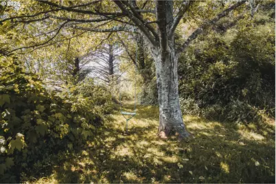 6485 Heron View Dr, Neskowin, OR 97149 - Photo 42