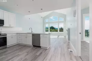 6485 Heron View Dr, Neskowin, OR 97149 - Photo 38