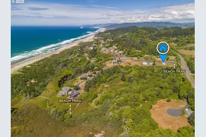 6485 Heron View Dr, Neskowin, OR 97149 - Photo 30