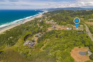 6485 Heron View Dr, Neskowin, OR 97149 - Photo 30