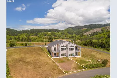 6485 Heron View Dr, Neskowin, OR 97149 - Photo 14