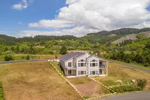 6485 Heron View Dr, Neskowin, OR 97149 - Photo 14