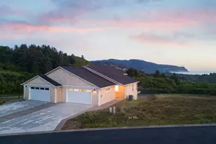 6485 Heron View Dr, Neskowin, OR 97149 - Photo 8
