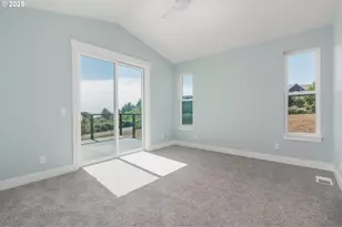 6485 Heron View Dr, Neskowin, OR 97149 - Photo 10