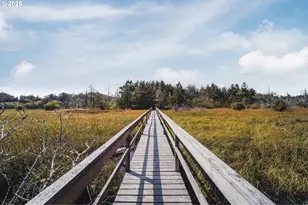 6485 Heron View Dr, Neskowin, OR 97149 - Photo 44