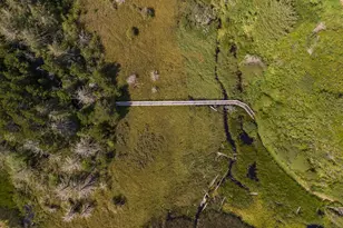 6485 Heron View Dr, Neskowin, OR 97149 - Photo 42