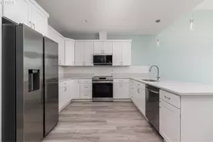 6485 Heron View Dr, Neskowin, OR 97149 - Photo 8