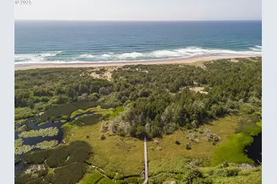 6485 Heron View Dr, Neskowin, OR 97149 - Photo 40