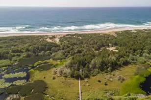 6485 Heron View Dr, Neskowin, OR 97149 - Photo 40