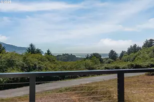 6485 Heron View Dr, Neskowin, OR 97149 - Photo 24