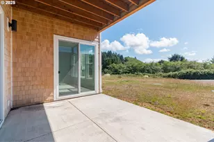 6485 Heron View Dr, Neskowin, OR 97149 - Photo 22