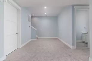 6485 Heron View Dr, Neskowin, OR 97149 - Photo 18