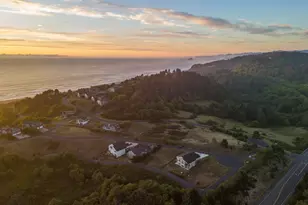 6485 Heron View Dr, Neskowin, OR 97149 - Photo 34