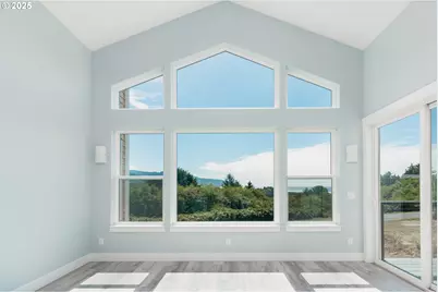 6485 Heron View Dr, Neskowin, OR 97149 - Photo 2